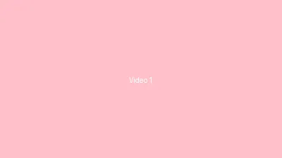 王的女人下载mp4 - 校园甜心日记第一集，清纯少女的甜蜜故事
