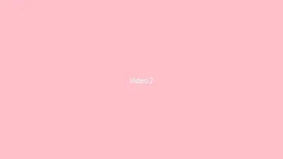 王的女人下载mp4 - 办公室恋歌系列，温柔OL的午后时光