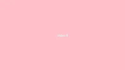 王的女人下载mp4 - 樱花树下的告白，浪漫春日企划
