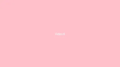 王的女人下载mp4 - 雨天的约定，温柔少女与伞下的秘密